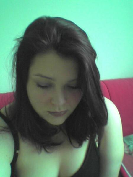 Moi !